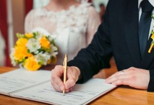 Azərbaycanda qohum evliliyi qadağan edilir