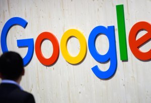 Cənubi Afrika məhkəməsi Google-un Rusiyadakı iddiasına görə məsuliyyət daşımasını təsdiqləyib