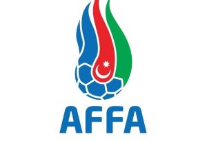 AFFA bu məşqçini ömürlük futboldan uzaqlaşdırdı