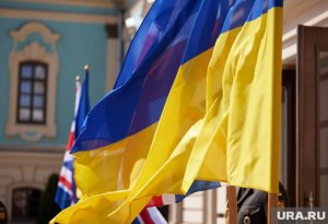 Vatikan Ukrayna ilə bağlı sammit bəyannaməsini imzalamayıb