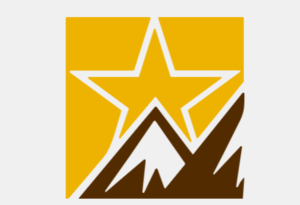 "Star Mining LLC" işçi axtarır - MAAŞ 3500-5000 MANAT 
