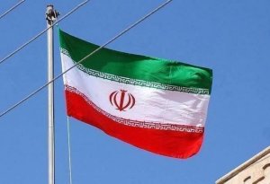 9 ölkə İrana qarşı Aİ sanksiyalarına qoşuldu