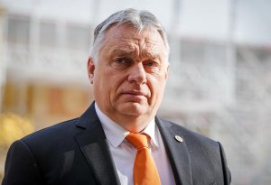 Orban: "Brüsseldə Avropa xalqının iradəsinə məhəl qoyulmadı"