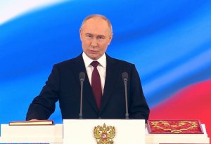 Putin sevfiyi bəstəkarların adını açıqladı