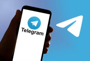 Avropa Telegram-ı hədələdi