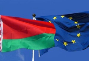 Belarusa qarşı yeni sanksiyalar tətbiq edilib