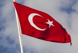 FATF, Türkiye'yi gri listeden çıkardı! Artık yatırımların önü açık