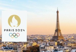 Azərbaycanı Paris Olimpiadasında təmsil edəcək cüdoçular bəlli oldu
