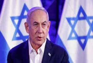 Netanyahu razılıqla bağlı dəyişməz şərtlərini açıqladı