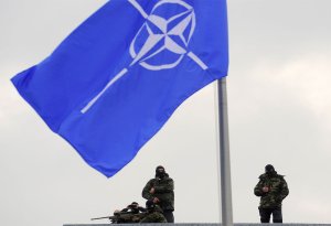 Fransız general NATO üçün iqtisadi çətinliklərin olacağını proqnozlaşdırdı