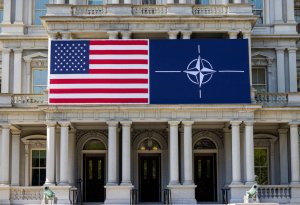 ABŞ Vaşinqtonda keçiriləcək NATO sammitinin məqsədlərini açıqlayıb