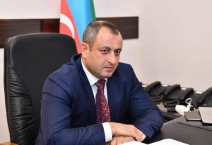 Adil Əliyevin deputat səlahiyyətlərinə xitam verildi