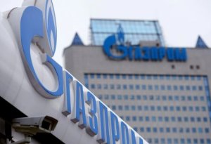 Bolqarıstanın Qazprom-a qarşı milyonlarla dollarlıq iddiası