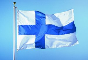 Finlandiya prezidenti Aleksandr Stubb qaçqınların ölkədən çıxarılması haqqında qanunu imzalayıb