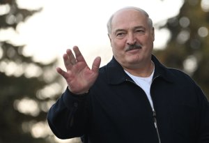 Lukaşenko Belarusun hansı halda döyüşəcəyini açıqlayıb