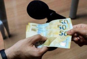 Qanuna qarşı aksiya planı: “Reket jurnalistlər” şantaja başladı