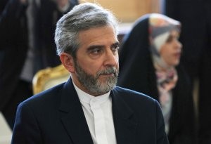 İran nüvə ilə bağlı rəsmi açıqlama verib