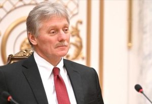 Peskov: ABŞ-dan hələ yaxşı heç nə gözləmək olmaz