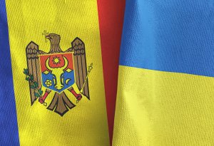 Ukraynanın Moldovadakı səfiri respublika ilə sərhədi bağlamamağa çağırıb