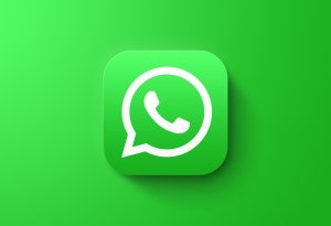 WhatsApp-da yeni funksiya işə salındı