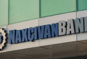 "Naxçıvan Bank"ın lisenziyası ləğv edildi