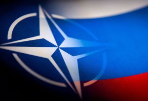 Politoloq Dizen: NATO-nun ambisiyaları Rusiya ilə Qərb arasında münasibətləri məhv etdi
