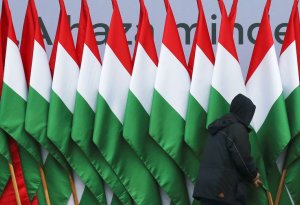 Macarıstan Aİ-nin Venesuela seçkiləri ilə bağlı birgə bəyanatını bloklayıb