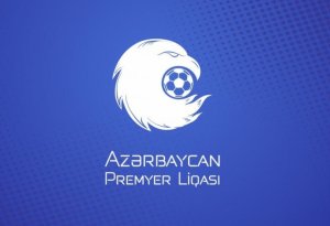 Azərbaycan çempionatında mövsüm başlayır