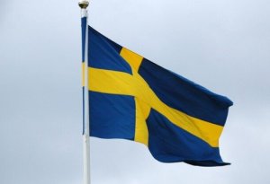 İsveç Livandakı səfirliyini bağlayır