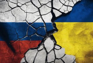 Ukrayna-Rusiya müharibəsi Afrikaya yayıldı: Bu ölkə Kiyevlə diplomatik əlaqələri kəsdi