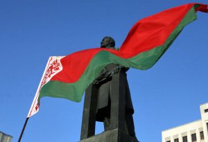 Aİ Belarus təhlükəsizlik qüvvələrinə və jurnalistlərə qarşı yeni sanksiyalar tətbiq edib
