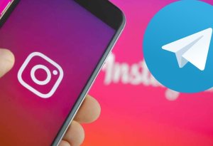 “Instagram” və “Telegram”da narkotik satışı həyata keçirən 148 səhifə bağlandı- DİN