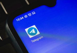 Türkiyədən SƏRT GEDİŞ: "Telegram" da bloklana bilər