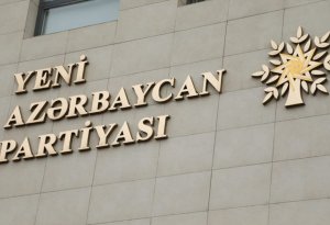 YAP parlament seçkiləri üçün nə qədər pul xərcləyib?