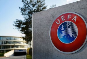 Azərbaycanın UEFA reytinqindəki mövqeyi dəyişmədi