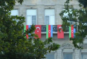 Türkiyə-Azərbaycan Universitetinə tələbə qəbulunun nəticələri AÇIQLANDI