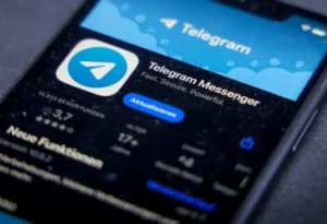 Durovun həbsi Telegram-ın populyarlığının kəskin artmasına səbəb olub