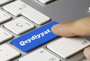 Universitetlərə qəbul olanların qeydiyyatı başladı