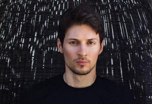 Pavel Durov azad edildi - YENİLƏNİB - VİDEO