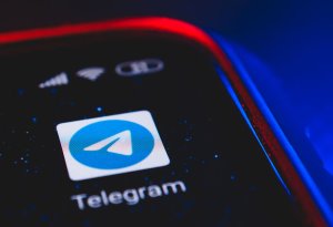 İndoneziya Telegram-ı bloklaya bilər