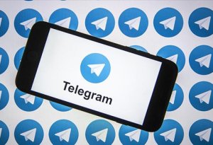 Cənubi Koreyada saxta cinsi şəkillərə görə Telegram-a qarşı araşdırma başladılıb