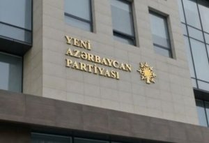 YAP-ın seçkilərdə 68 namizədi liderdir