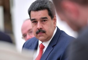 ABŞ Maduroya yeni zərbə hazırlayır