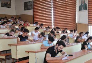 Azərbaycanda 4 universitet publik hüquqi şəxsə çevriləcək