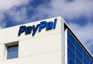 PayPal ödəniş sistemi ruslar üçün cərimələr tətbiq etdi