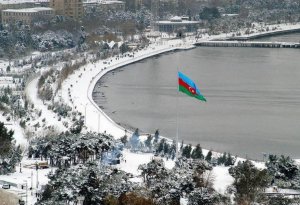 Hava bu tarixdən soyuyur - Dəhşətli şaxtalar gəlir