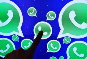 “WhatsApp”da yeni funksiya aktivləşir