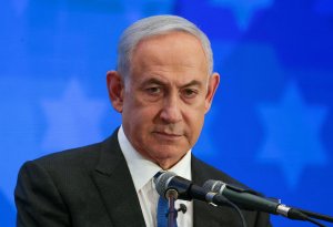 Netanyahu orduya Livana hücumları azaltmağı əmr edib