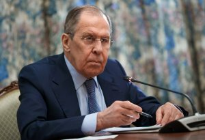 Lavrov: "Hindistan və Braziliya BMT TŞ-yə daxil ola bilər"