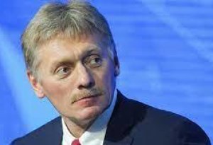 Peskov açıqladı: Rusiyanın nüvə doktrinasına düzəlişlər rəsmiləşdiriləcək